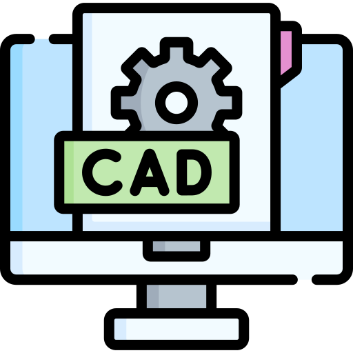 cad